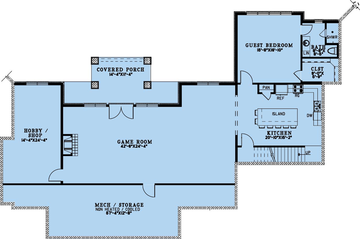 floor_plan_lower_level_image